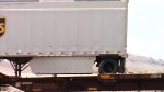 WB Intermodal Frt @ Erie NV -89